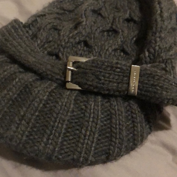 Hat - Picture 2 of 2